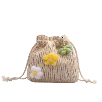 crochet bag price