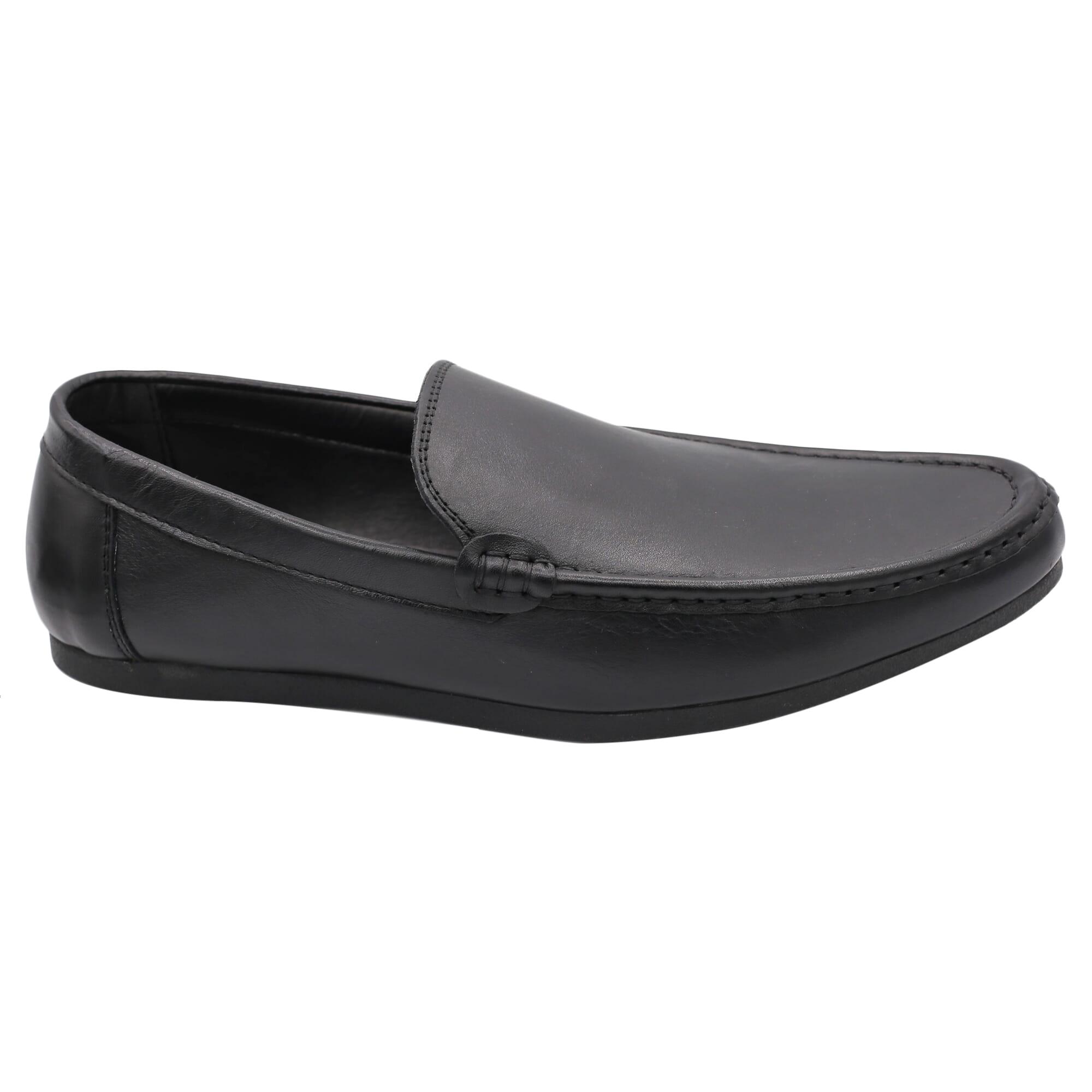 clarks sneakers price