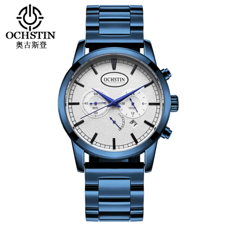 Ochstin discount official website