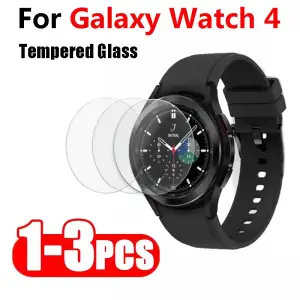 Best samsung galaxy hot sale watch screen protector