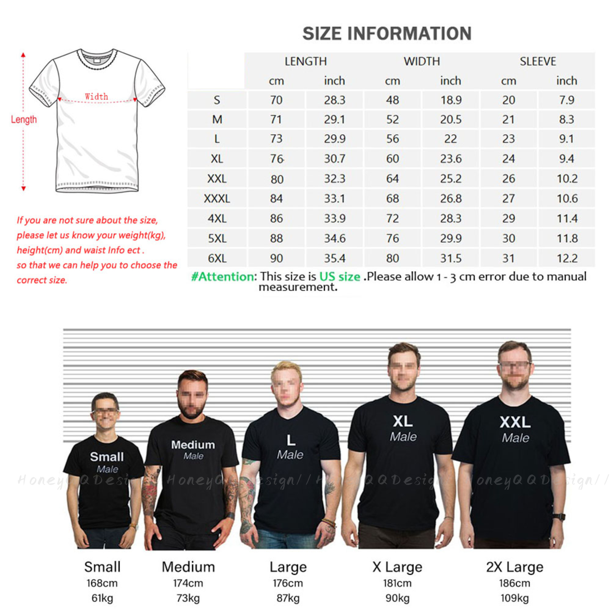Top Quality Clothing Solar System T-Shirt For Men Unisex The Outer Wilds Shirt Fashion Short Sleeve Oversize. 