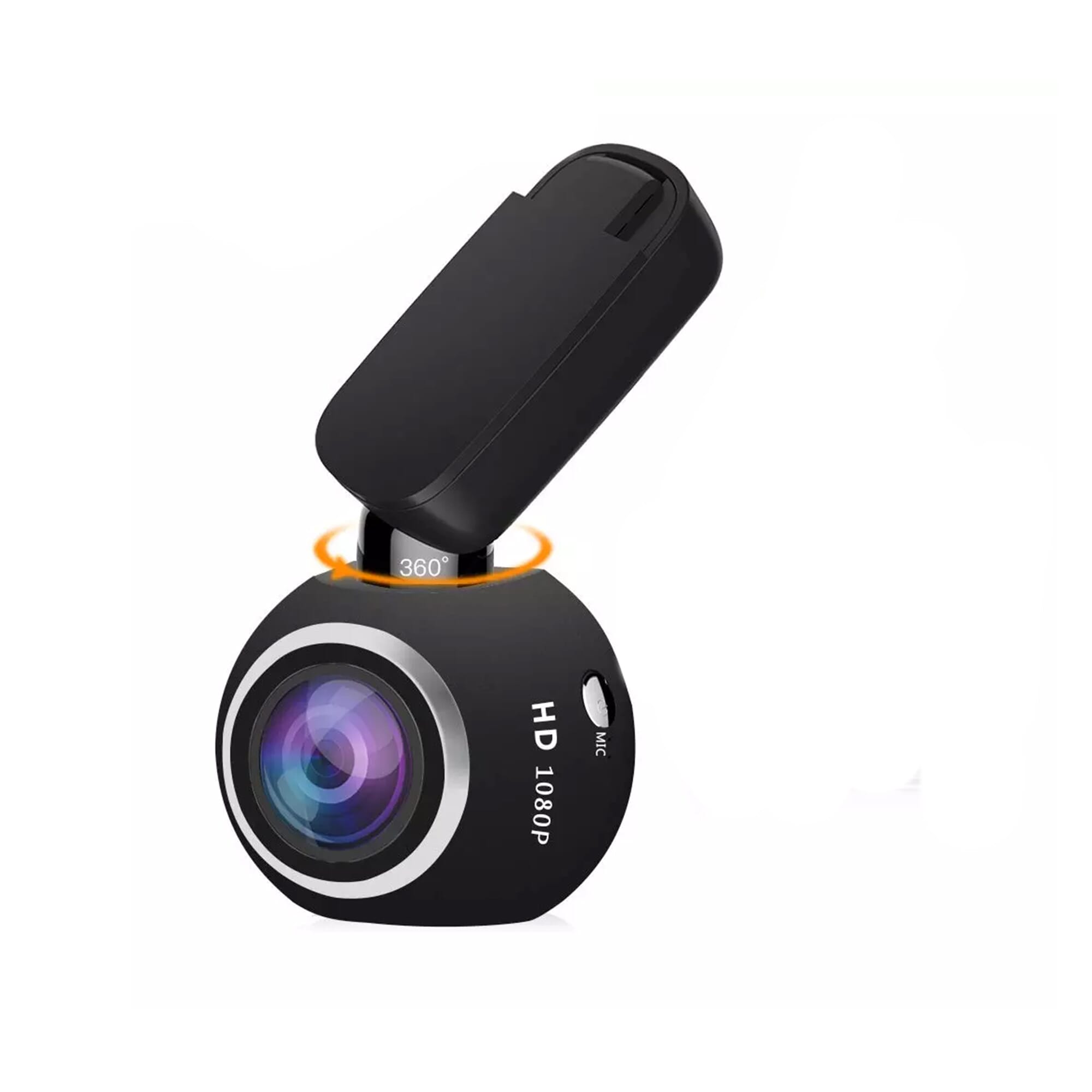 MP3 Player Price in Sri Lanka Buy MP3 Players/iPods Online Daraz.lk