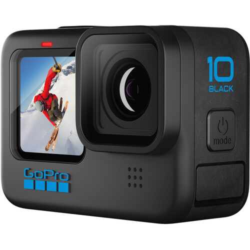 Gopro Price in Sri Lanka Buy Go Pro Online Daraz.lk