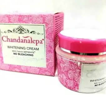 chandanalepa cream