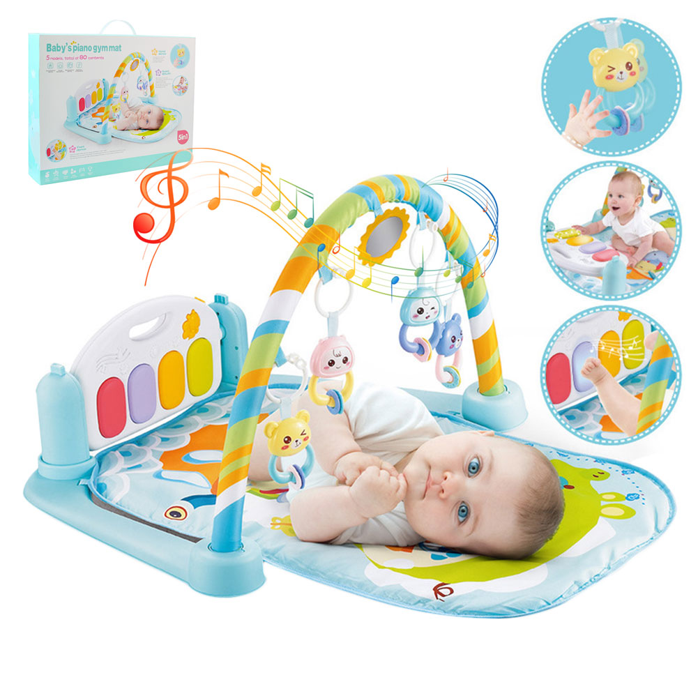 baby play mat online