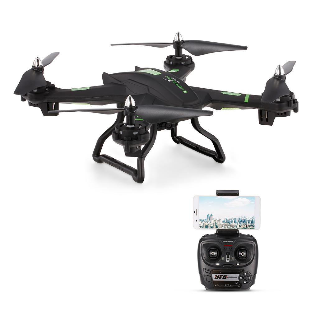 Mini Drones In Sri Lanka Drone HD Wallpaper