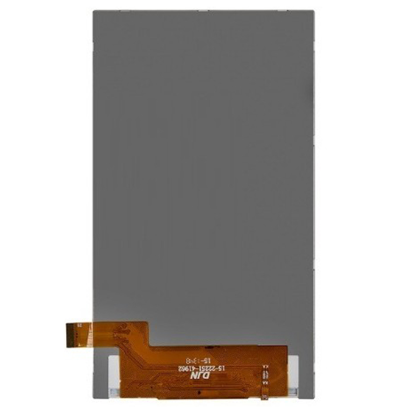 Huawei Ascend Y600 Y600-U20 Phone Display LCD Screen Repair Parts. 