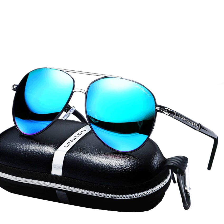 【52OFF!】 C5can Custom Logo New Wide Groovy Fashion Sunglasses Shades