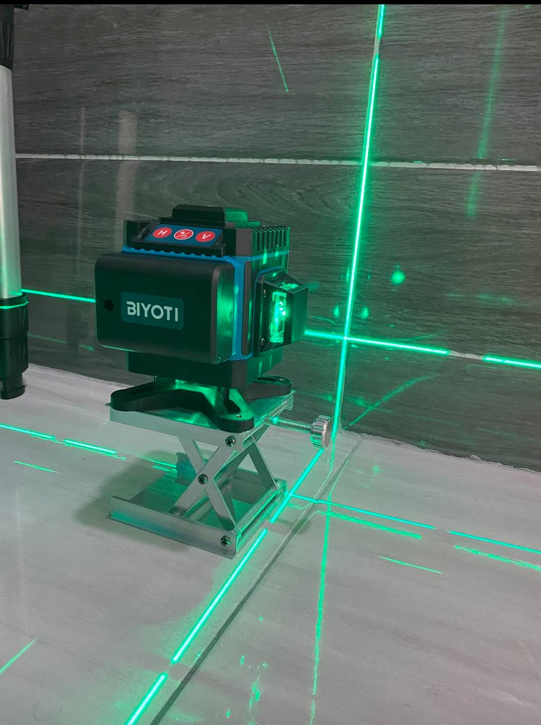 Laser Beam Level In Sri Lanka The Best Picture Of Beam