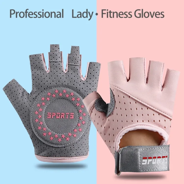 Thin workout hot sale gloves