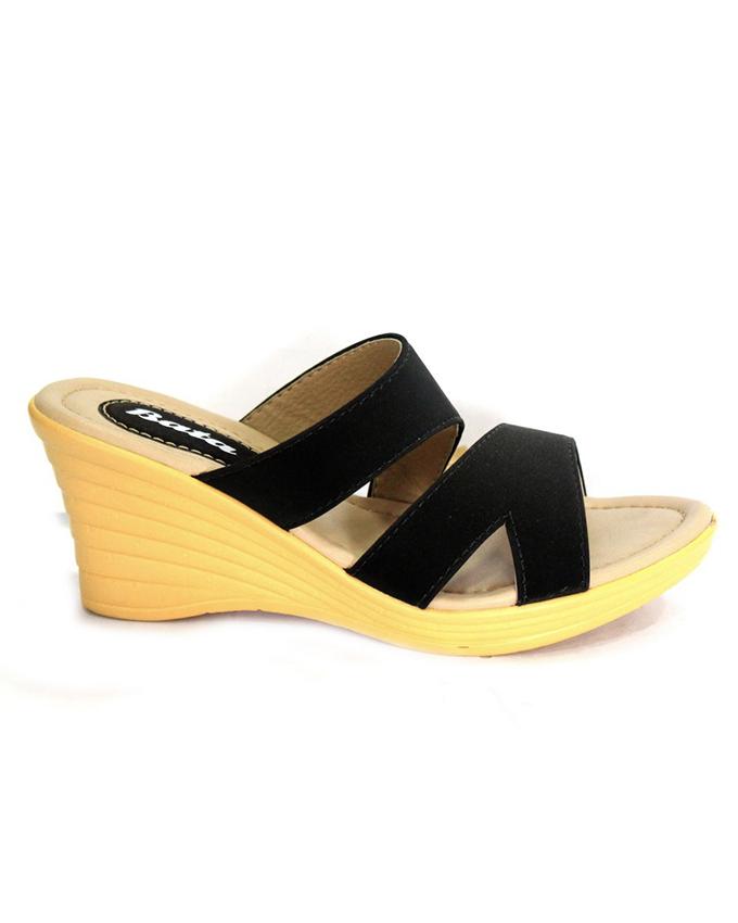 dsi ladies heels