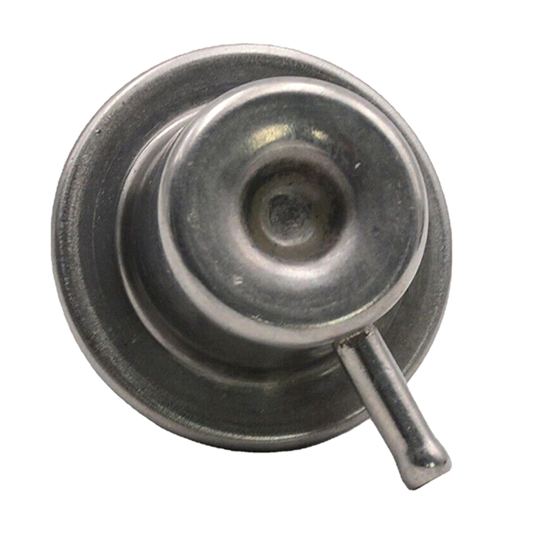 Rynplex Kraftstoffdruckregler Für Volvo S40 V40 1.9T 2000-2004 | Original 9404583 | Präzise Druckregulierung