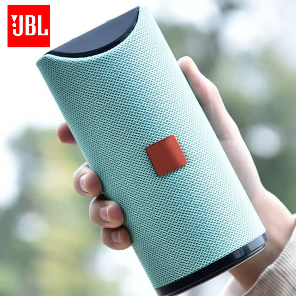 Jbl t113 hot sale price