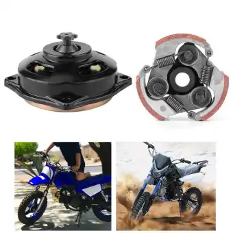 mini moto spares