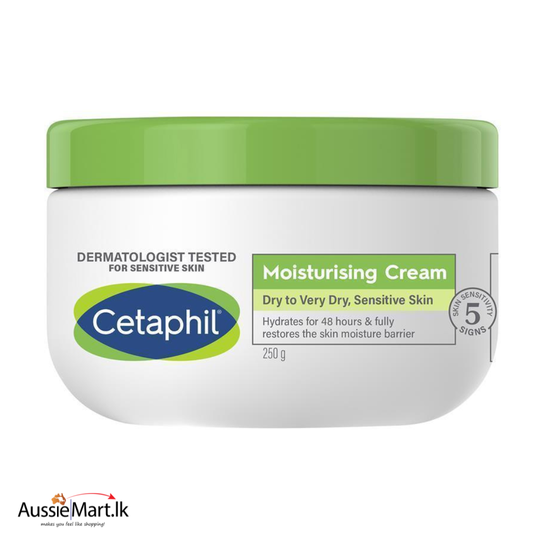 Cetaphil Cetaphil Official Online Store in Sri Lanka daraz.lk