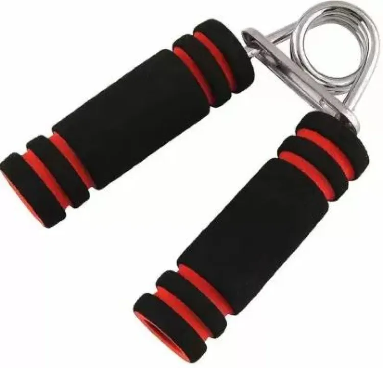 Grip best sale strength device