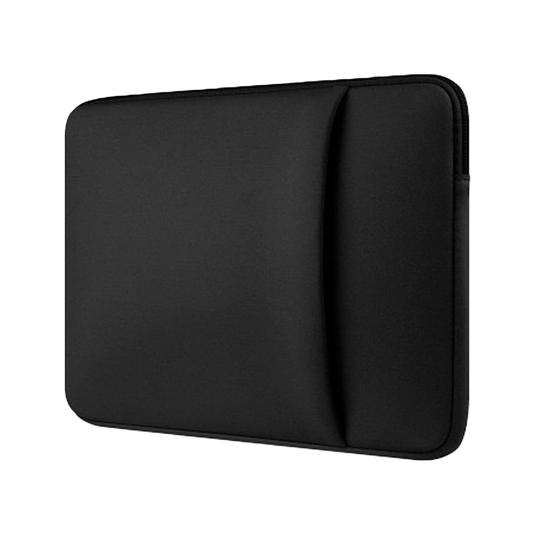 Laptop Sleeve Notebook Bag For Macbook Air 13 Pro 11 12 15 15.6 Case