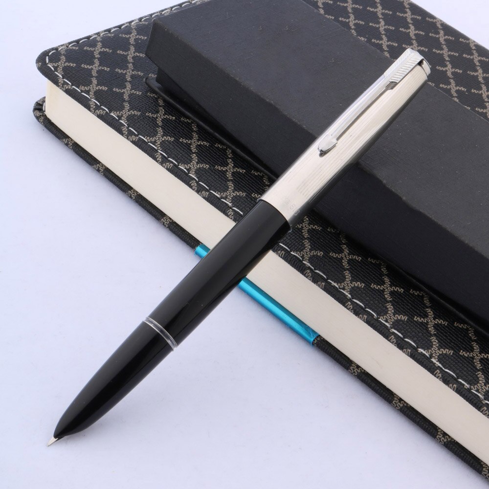 【Alizeker Mall】luxury brand Hero 616 329A Fountain Black Green