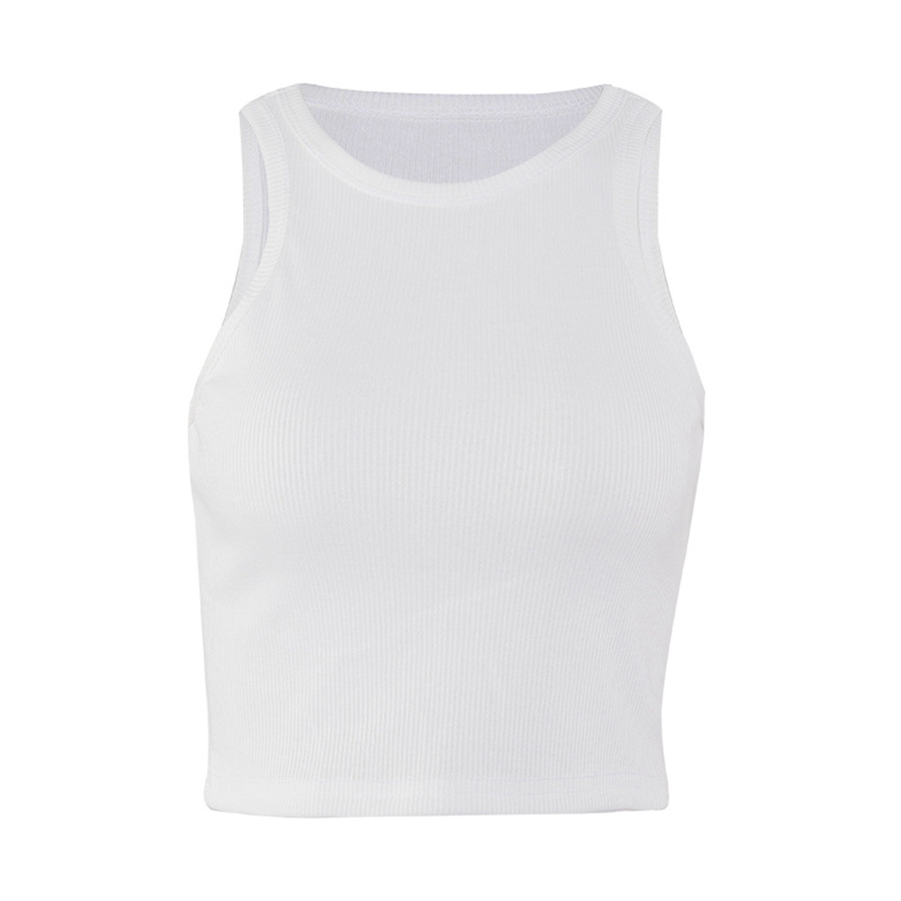 m and s ladies sleeveless t shirts