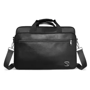 Buy mens hotsell bags online