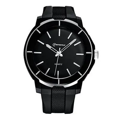 Men's casual sale watches 2018