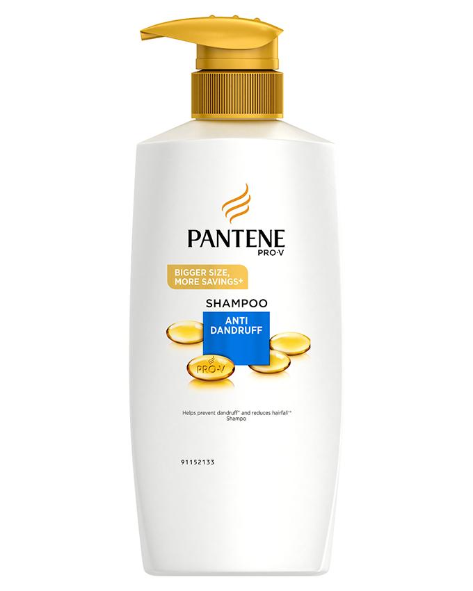 Pantene Pantene Official Online Store In Sri Lanka Daraz Lk