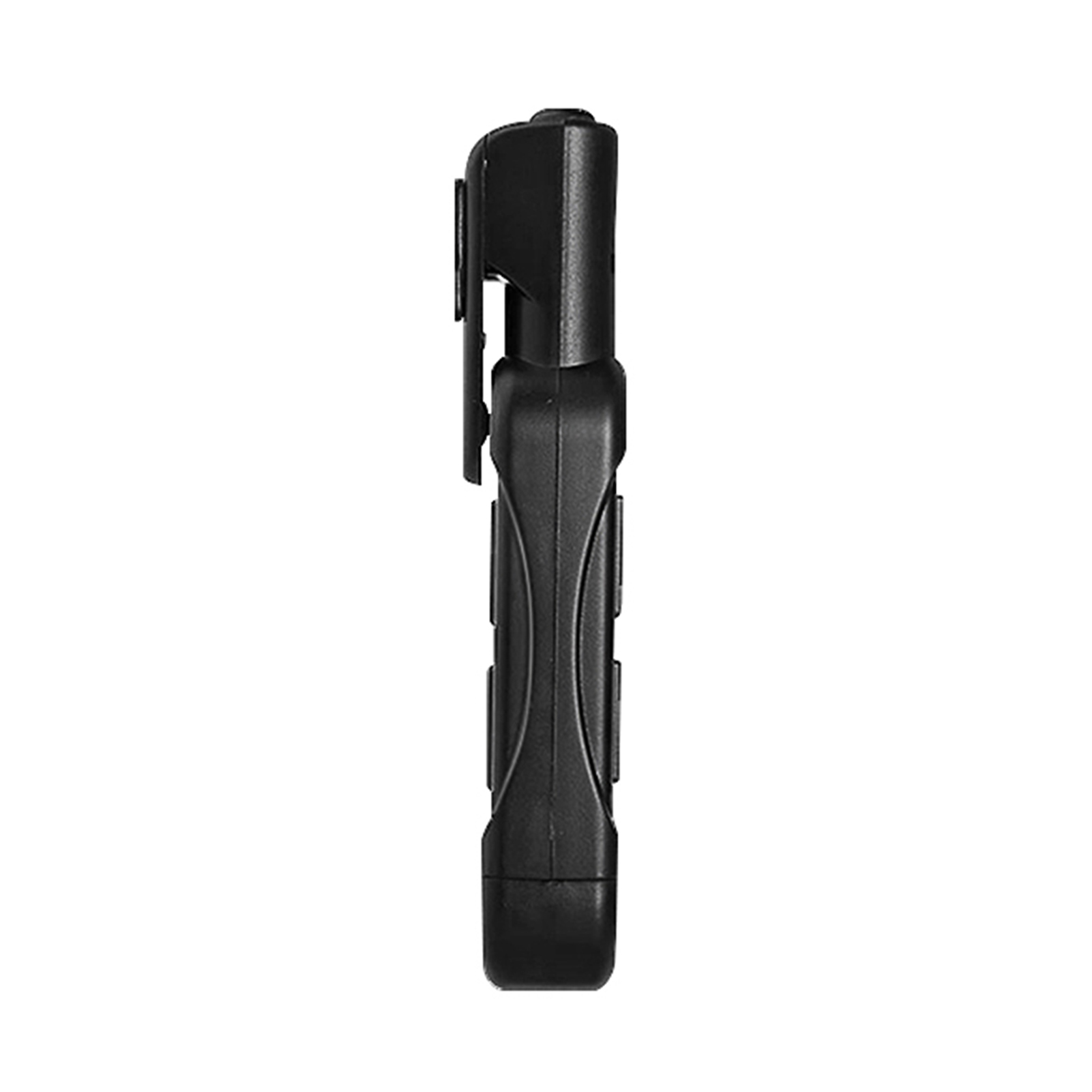 T189 Mini Camera 1080P Recorder HD Secret Camera Wearable Loop Recorder, Portable Voice Video Recording Mini DVR with Clip USB Charging. 