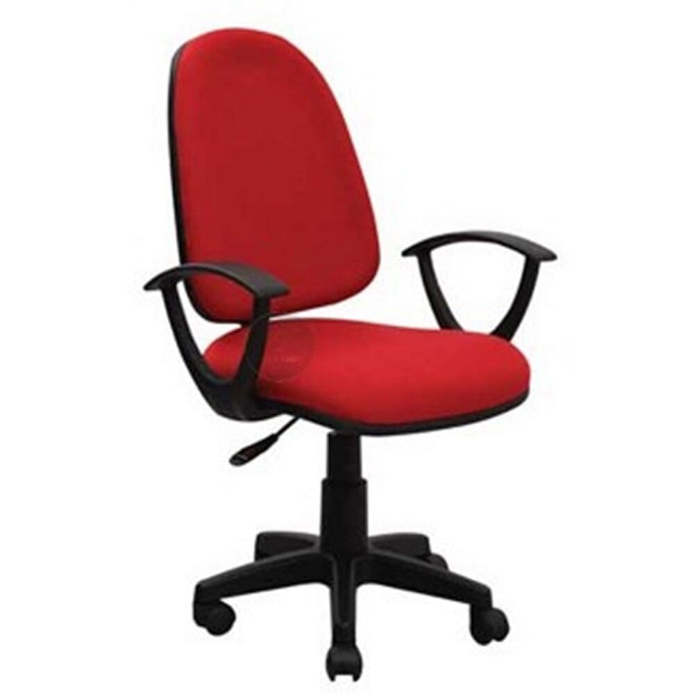 Piyestra office chairs deals price