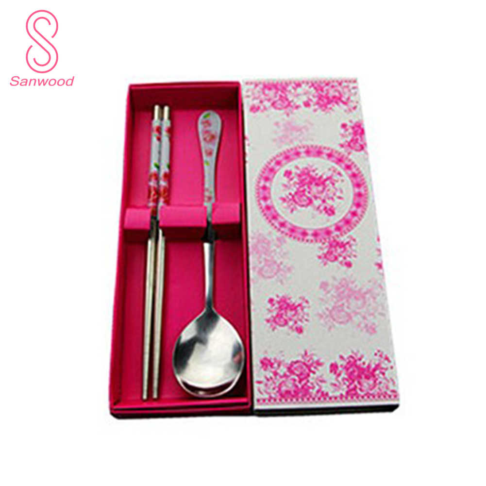 2pcs Stainless Steel Chopsticks Holder ciudaddelmaizslp.gob.mx