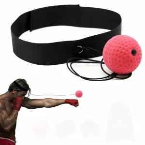 Boxing gym equipment online for sale