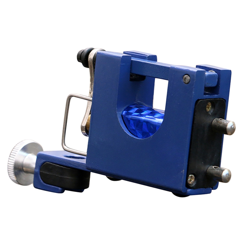 Rotary Makeup Online Saubhaya Makeup