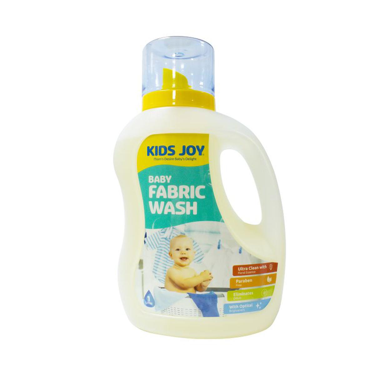 Cloth Diapers & Accessories Buy Cloth Diapers & Accessories at Best