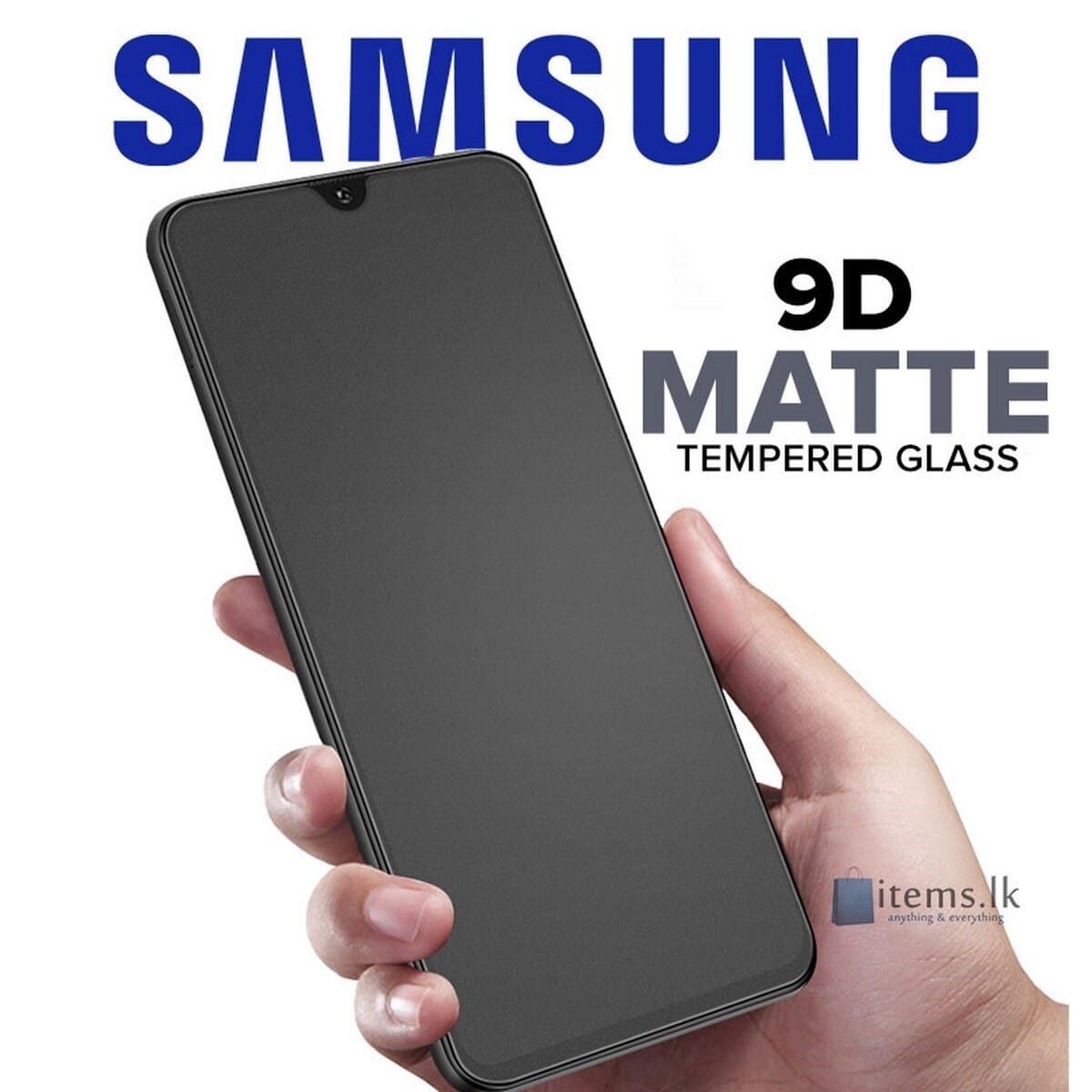 Tempered Glass Samsung Ae20 Phone Case Buy Samsung Galaxy A20e