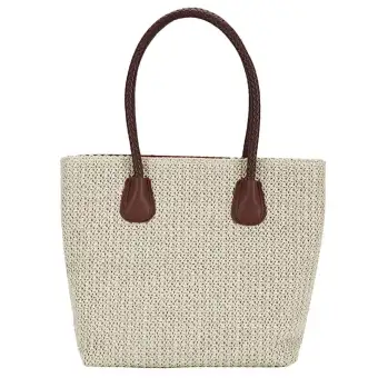 online hand bag shopping