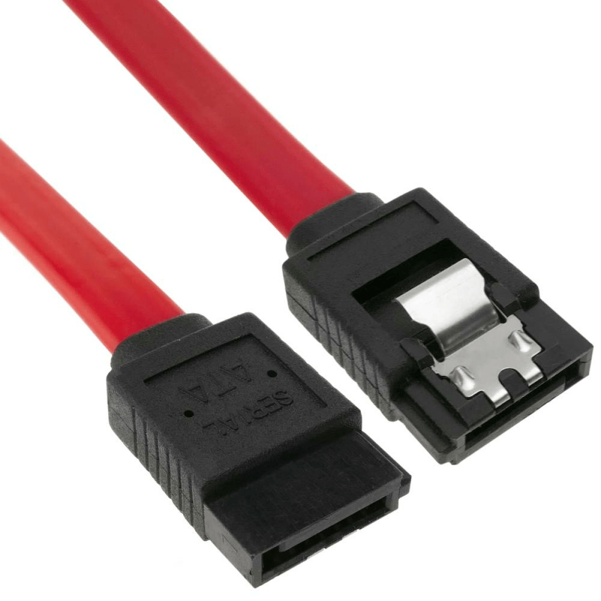 SATA Cable. 