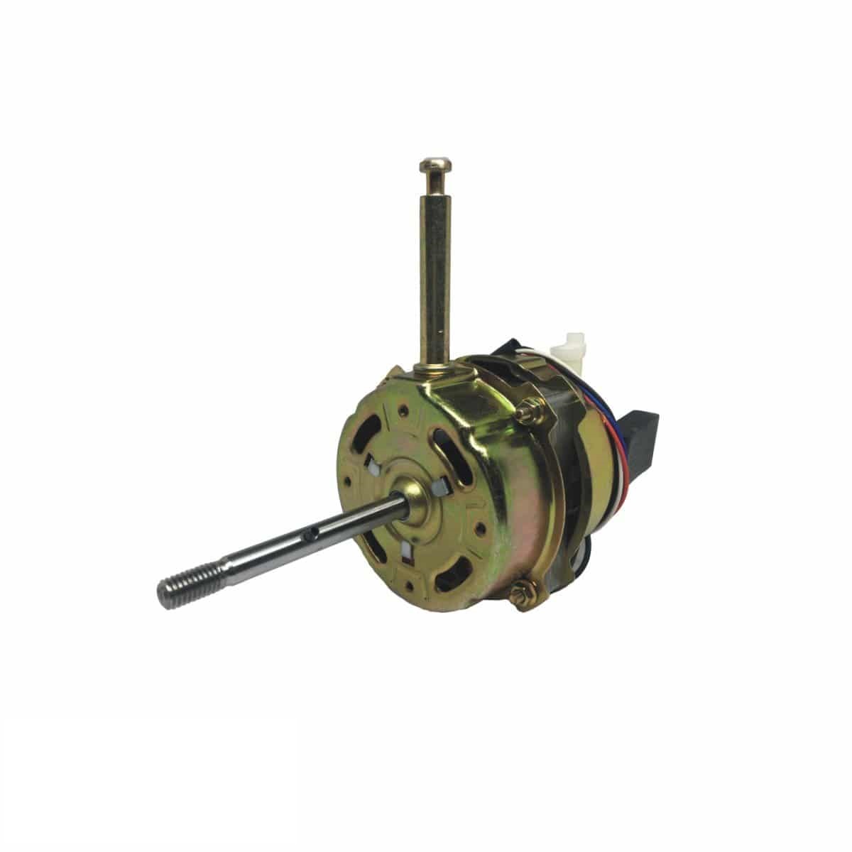 Stand Fan Motor Aluminum Coil 20mm. 