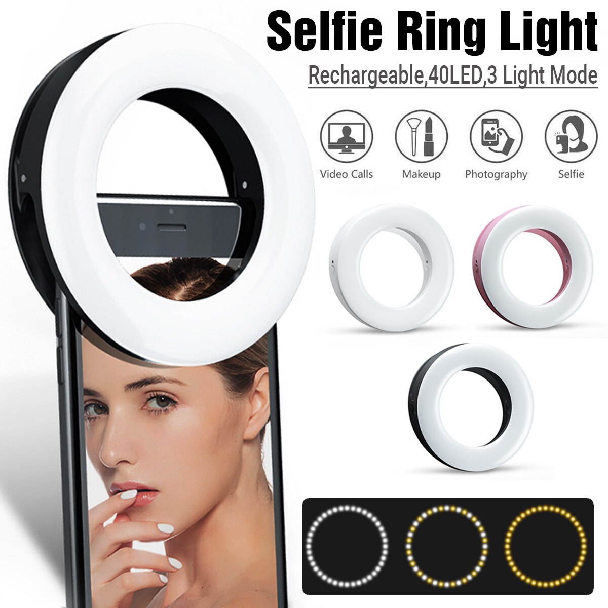 Top more than 138 ring light eyes latest netgroup.edu.vn