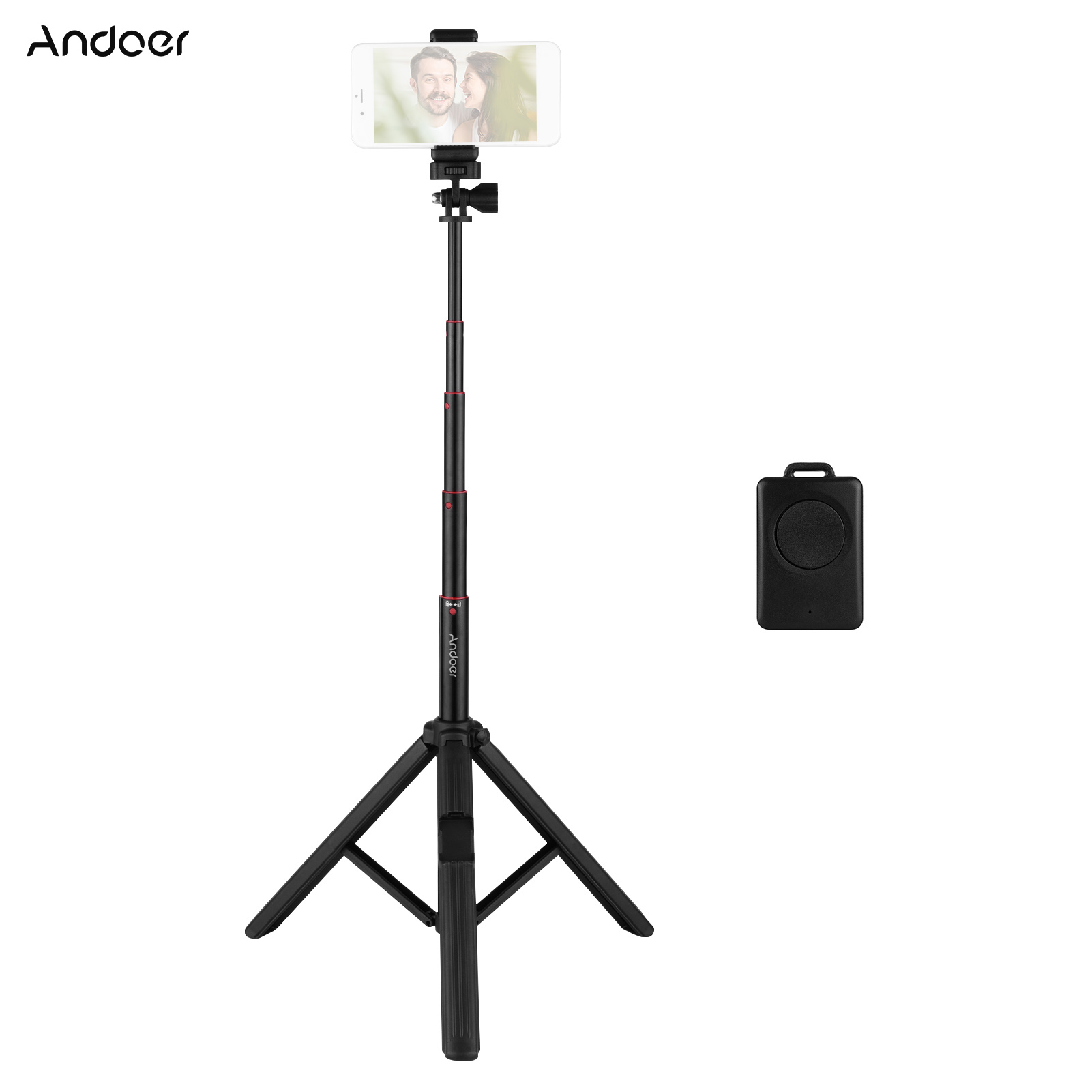 cell phone tripod near me
