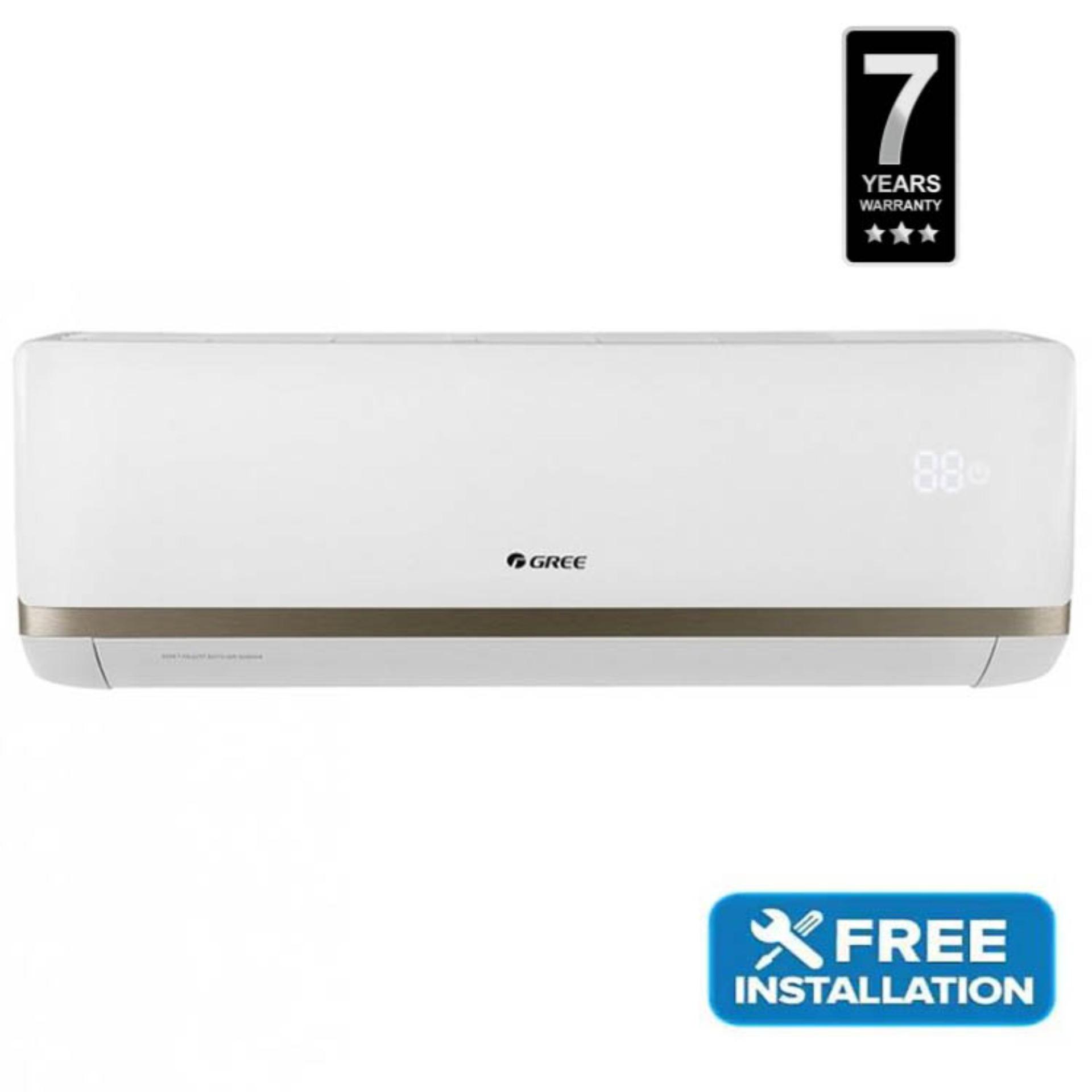 Panasonic Ceiling Mounted Air Conditioner Sri Lanka Shelly Lighting