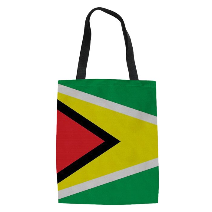 online ladies bolsas with price