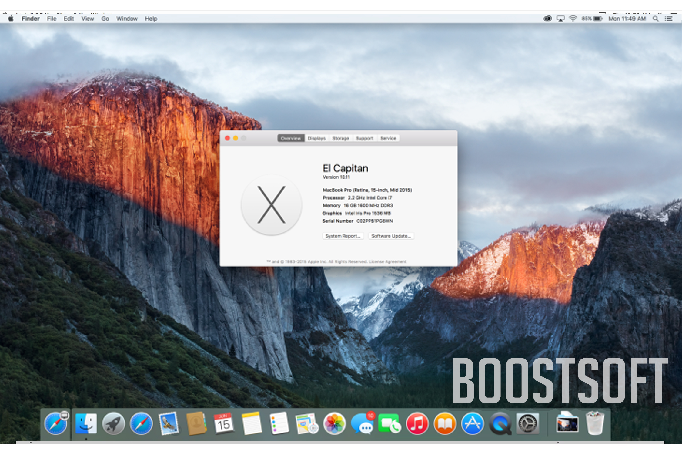 Mac guide. Mac os Capitan x. Эль Капитан Mac os. Finder на Мак. Mac os краткая история os.