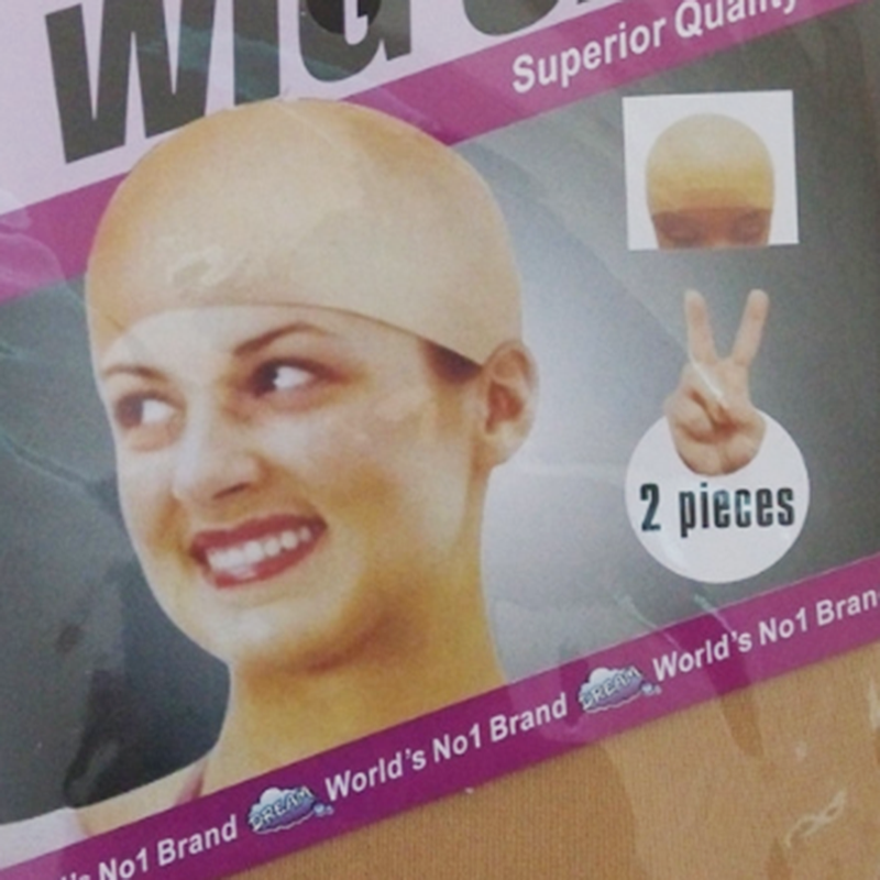 bellylady Wig Caps For Making Wigs 
