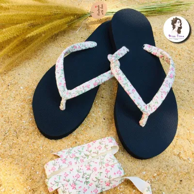 Dsi best sale rubber slippers