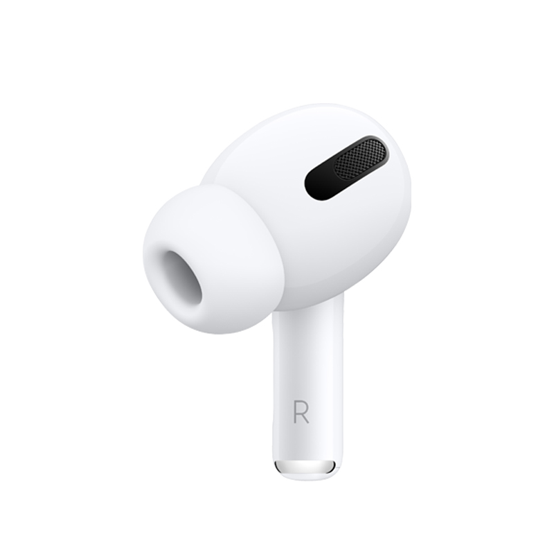 dudao earpods