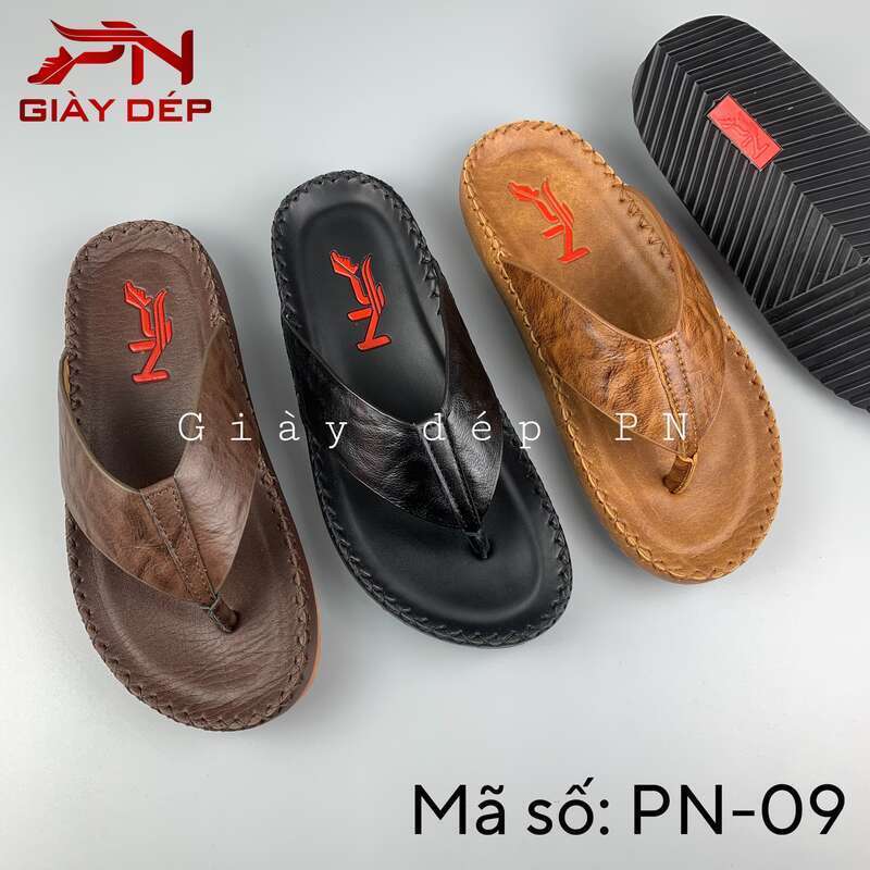 Top quality cow leather horizontal swivel clamp/swivel finger shell PN-09. 