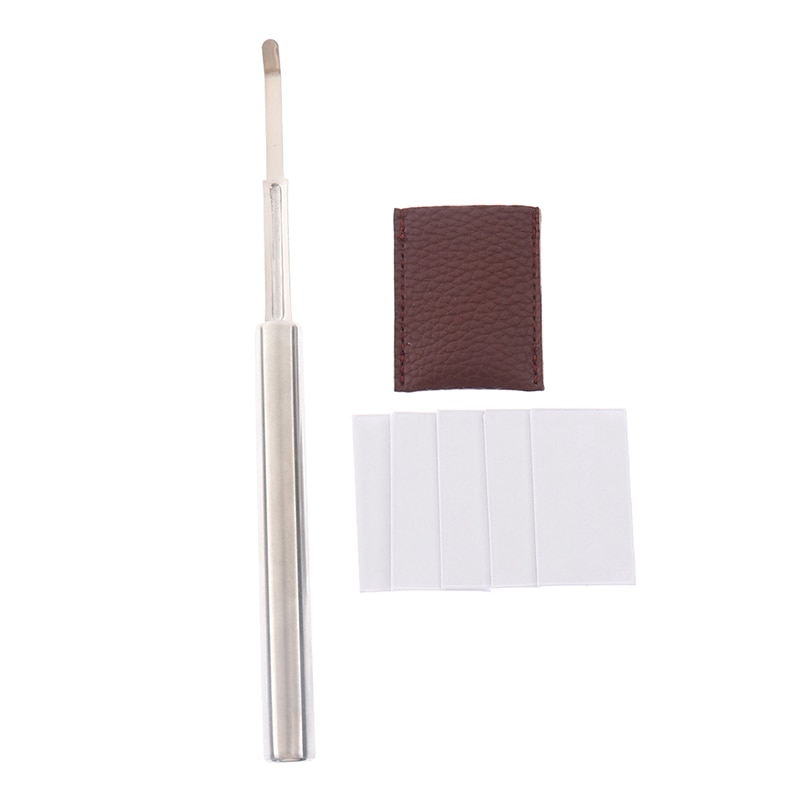 Bread Bakers Lame Slashing Tool Dough Making Razor Accessories For Baking Blade Slashing Tool Making Cutter. 