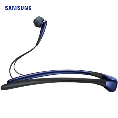 Level U Wireless Bluetooth Earphones Headphones with Mic Sport Headsets. 