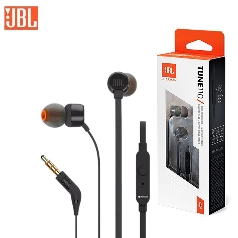 Daraz jbl headphones hot sale