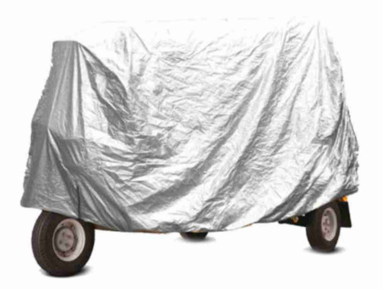 Auto Covers Buy Auto Covers at Best Price in Srilanka www.daraz.lk