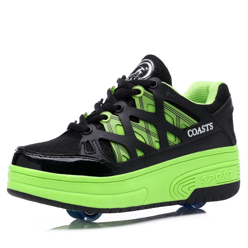 Inline & Roller Skates at Best Price in Sri Lanka Rs.150 OFF!